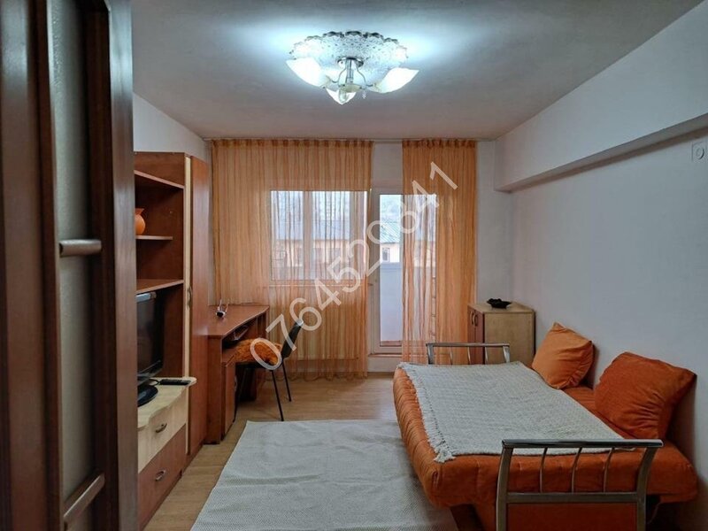 Dristor, Aleea Ramnicul Sarat,la 10 minute metrou Dristor, renovat.