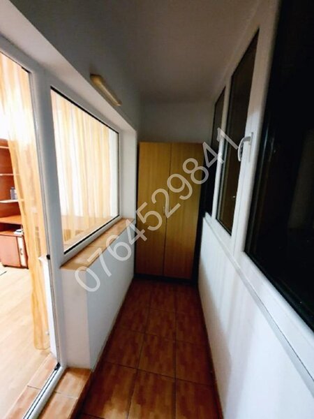 Dristor, Aleea Ramnicul Sarat,la 10 minute metrou Dristor, renovat.