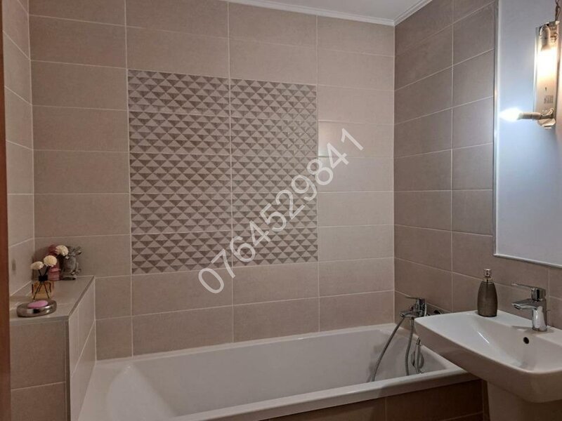 Dristor, Aleea Ramnicul Sarat,la 10 minute metrou Dristor, renovat.