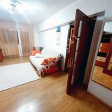 Dristor, Aleea Ramnicul Sarat,la 10 minute metrou Dristor, renovat